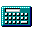 Calculadora
