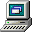 Mi PC