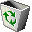Papelera