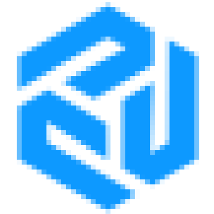 Wallbit